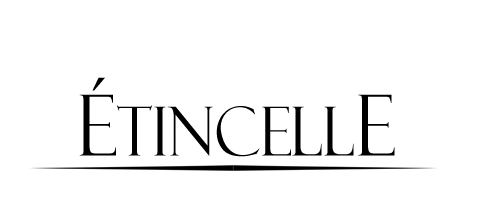 Logo du Projet Étincelle